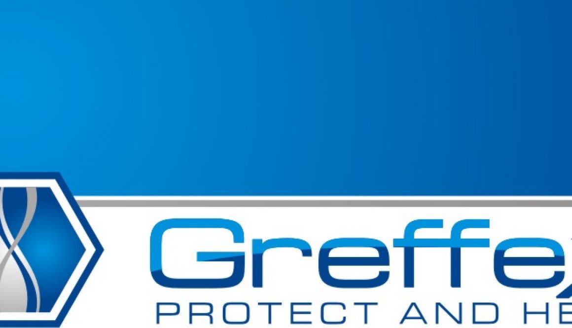 greffex-blog-post