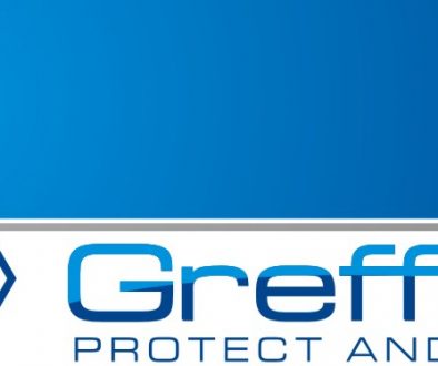 greffex-blog-post