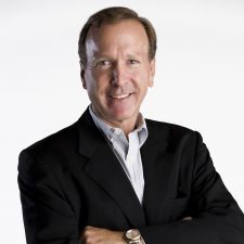 Neil Bush